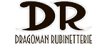 DR (Dragoman Rubinetterie) DR (Dragoman Rubinetterie)