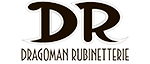 DR (Dragoman Rubinetterie)