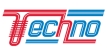 Techno Techno