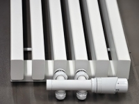 Steel V 30х60