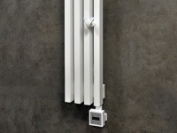 Steel VE 30х60