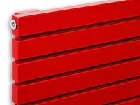 Steel G 60х30