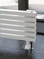 Steel N 40х40