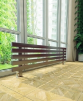Steel N 50х30