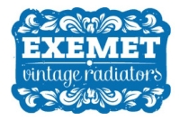 Exemet