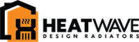 HeatWave