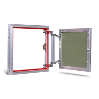 EuroFORMAT-R ATP