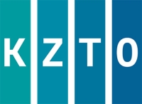 Kzto Radiator