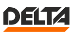DELTA