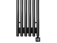 Steel VOE 30х50