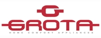 GROTA