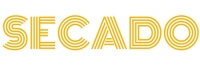 SECADO