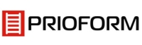PRIOFORM (Приоритет)