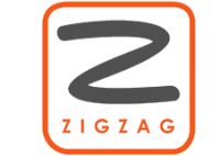 ZIGZAG