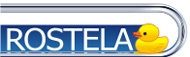 ROSTELA