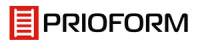 PRIOFORM (Приоритет)
