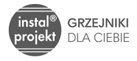 Instal-Projekt