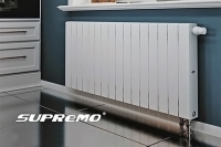 Supremo