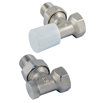 Комплект угловой никель SCHLESSER DN15 GZ12 x GW12 Комплект угловой никель SCHLESSER DN15 GZ12 x GW12