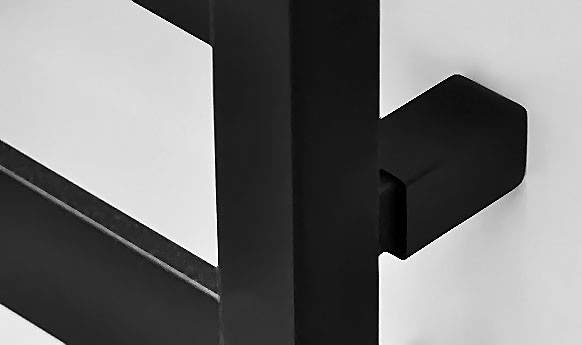 квадратные крепления PRIOFORM Премиум Quadro квадратные крепления PRIOFORM Премиум Quadro