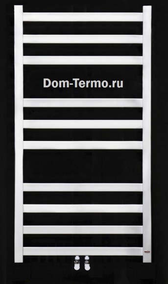 Grota Vento центральное подключение 50 мм (выбор размера и цвета)