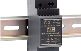 Блок питания Savva 24В Блок питания Savva 24В