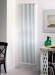 Стальной трубчатый радиатор KZTO RADIATOR Bataria 2-1750 10 сек (НП 50 мм, белый)