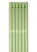 Радиатор стальной трубчатый Steel Hot V 1750 (42) боковое и нижнее подключение