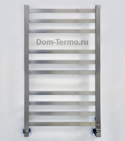 GROTA Vento 630*900мм, Полотенцесушитель Грота, водяной, электрический, хром, матовая нержавейка, дизайн радиатор из нержавеющей стали, дизайнерские полотенцесушители фото, комплект уголков квадрат для подключения водяного полотенцесушителя, фото GROTA Vento 630*900мм, Полотенцесушитель Грота, водяной, электрический, хром, матовая нержавейка, дизайн радиатор из нержавеющей стали, дизайнерские полотенцесушители фото, комплект уголков квадрат для подключения водяного полотенцесушителя, фото