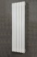 Радиатор стальной трубчатый LOTEN GREY V 1750 10 сек. (НП разнесенное, RAL9016) Радиатор стальной трубчатый LOTEN GREY V 1750 10 сек. (НП разнесенное, RAL9016)