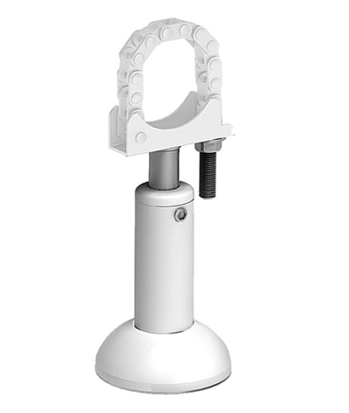 Напольный регулируемый кронштейн Royal Thermo (выбор цвета) Напольный регулируемый кронштейн Royal Thermo (выбор цвета)