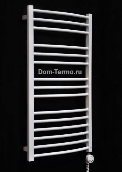 полотенцесушители Грота фото, GROTA Calma белый 480-900 мм, водяные и электрические полотенцесушители, выбор размера и цвета, белые полотенцесушители, комплект для подключения полотенцесушителя белый полотенцесушители Грота фото, GROTA Calma белый 480-900 мм, водяные и электрические полотенцесушители, выбор размера и цвета, белые полотенцесушители, комплект для подключения полотенцесушителя белый