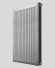 Радиатор стальной панельный Royal Thermo Ventil Compact VC33- Серый Silver Satin 300 мм (нижнее подключение) Радиатор стальной панельный Royal Thermo Ventil Compact VC33- Серый Silver Satin 300 мм (нижнее подключение)