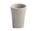 Wasserkraft Ohre K-37728 Стакан для зубных щеток (бежевый)