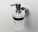 Wasserkraft Isen K-4099 Дозатор для жидкого мыла (хром) Wasserkraft Isen K-4099 Дозатор для жидкого мыла (хром)