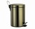 Wasserkraft K-645 Ведро 5L (бронза)
