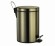 Wasserkraft K-645 Ведро 5L (бронза)