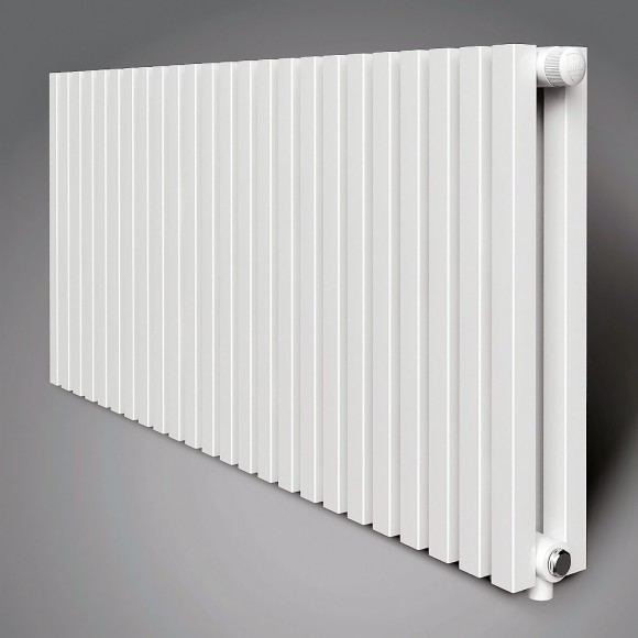 Стальной трубчатый радиатор Royal Thermo Shift Q30 VC2050 24 сек (Нижнее подключение) белый RAL 9016 Стальной трубчатый радиатор Royal Thermo Shift Q30 VC2050 24 сек (Нижнее подключение) белый RAL 9016