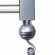 Электро ТЭН TERMA REG 2 200-1000 Вт Silver
