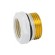 Переходник Primoclima Armature НР-ВР 3/4"x1/2" (белый)