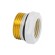 Переходник Primoclima Armature НР-ВР 3/4"x1/2" (белый)