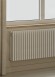Стальной трубчатый радиатор Royal Thermo Shift Q30 VC2050 28 сек (Нижнее подключение) белый RAL 9016 Стальной трубчатый радиатор Royal Thermo Shift Q30 VC2050 28 сек (Нижнее подключение) белый RAL 9016