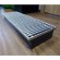 Внутрипольный конвектор Itermic ITTZ 140.350 (выбор длины и типа решетки) Внутрипольный конвектор Itermic ITTZ 140.350 (выбор длины и типа решетки)
