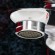 Wasserkraft Vils 5603 Смеситель для умывальника (хром) Wasserkraft Vils 5603 Смеситель для умывальника (хром)