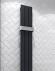 Steel Hot VE 2000 (60-30) электрический радиатор (выбор размера и цвета) Steel Hot VE 2000 (60-30) электрический радиатор (выбор размера и цвета)