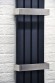 Steel Hot VE 2000 (60-30) электрический радиатор (выбор размера и цвета) Steel Hot VE 2000 (60-30) электрический радиатор (выбор размера и цвета)