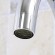 Wasserkraft Vils 5607 Смеситель для кухни (хром) Wasserkraft Vils 5607 Смеситель для кухни (хром)