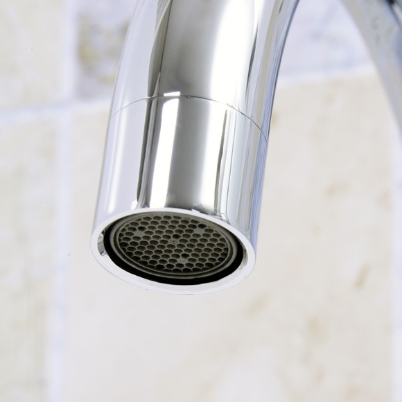 Wasserkraft Vils 5607 Смеситель для кухни (хром) Wasserkraft Vils 5607 Смеситель для кухни (хром)