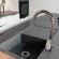 Wasserkraft Vils 5607 Смеситель для кухни (хром) Wasserkraft Vils 5607 Смеситель для кухни (хром)