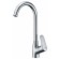 Wasserkraft Vils 5607 Смеситель для кухни (хром) Wasserkraft Vils 5607 Смеситель для кухни (хром)